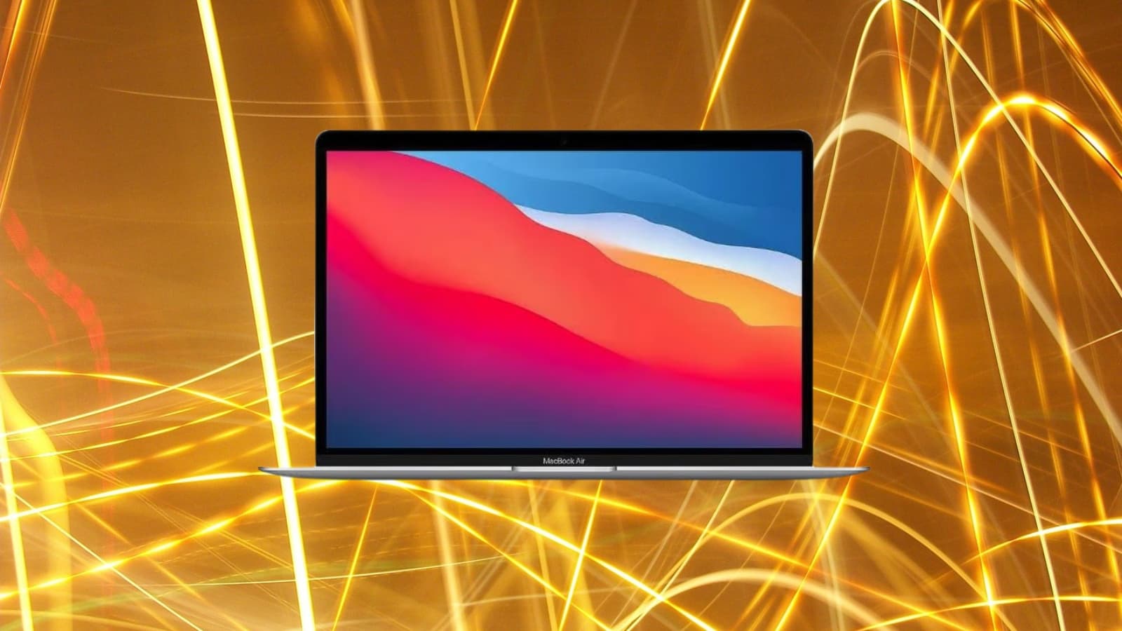 CETTE ASTUCE ULTIME FAIT PASSER LE PRIX DU MACBOOK AIR SOUS LES 530 EUROS