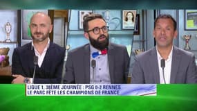 Le best-of de l'After du samedi 12 mai