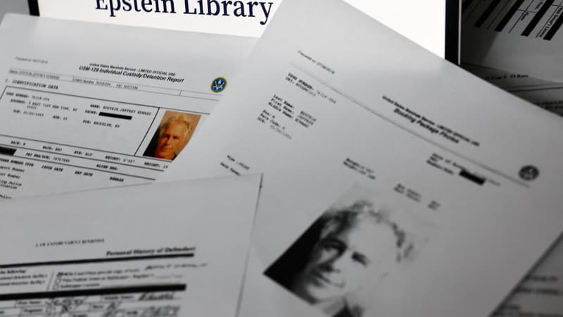 L’affaire Epstein éclabousse jusqu’au petit monde des hackers: trois experts en cybersécurité ont été bannis de la Defcon, à cause de leurs liens avec le multimillionnaire