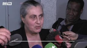 CNOSF : à peine réélu, Masseglia est déjà contesté