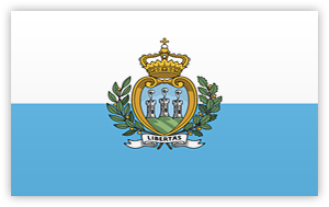 Saint-Marin