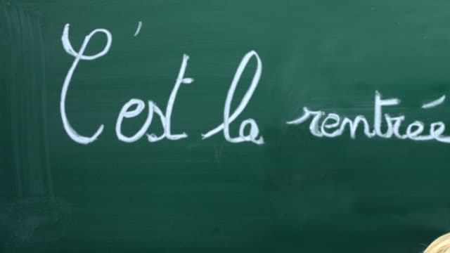 Une semaine de vacances en plus pour des lycéens de Corbeil-Essonnes.