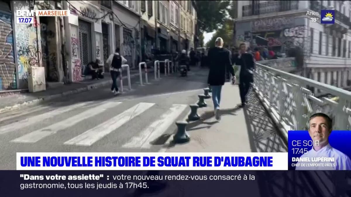 placeholder video