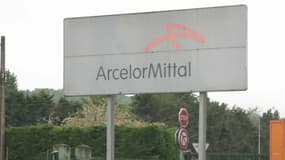 Suppressions postes - ArcelorMittal : la gauche monte au créneau