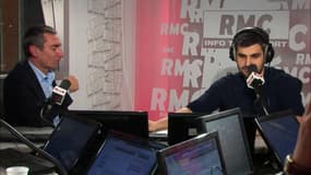 Ligue 1 / Garibian : "La mi-temps n'est pas là pour faire constater telle ou telle blessure"