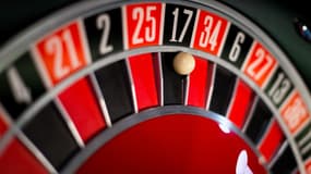 Les clubs de jeux prendraient le pas sur les casinos.