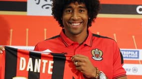 Danté