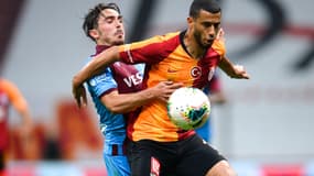 Galatasaray