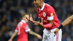Luisao