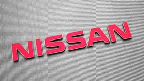Hiroto Saïkawa, le PDG de Nissan, s’est exprimé officiellement sur la possible fusion entre Renault et Fiat Chrysler (FCA). 