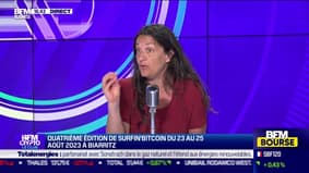 Qu'attendre de l'euro numérique ?