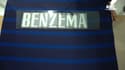 Equipe de France : Les ventes de maillots Benzema ont explosé