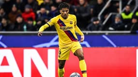 Jean-Clair Todibo