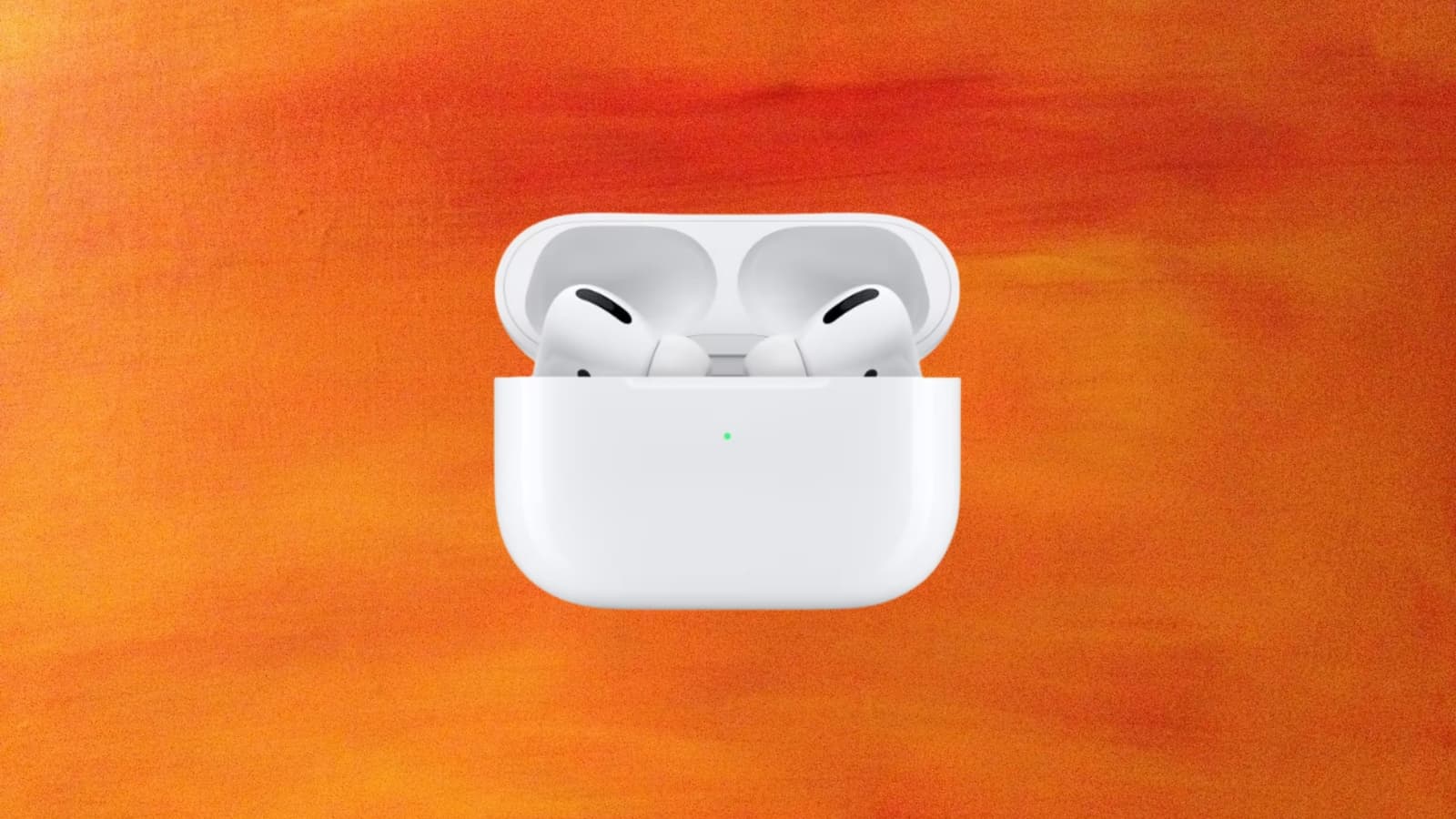 AirPods Pro 2 : nouvelle vente flash à ne pas rater sur ces écouteurs Apple  - Le Parisien