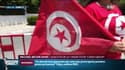 Présidentielles anticipées en Tunisie le 15 septembre: "Beaucoup craignent déjà une contestation des résultats voire des fraudes"