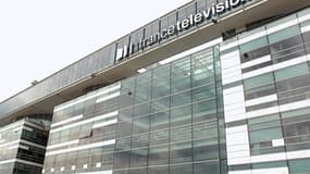France Télévisions et Radio France piloteront le projet de chaîne d'info publique. 