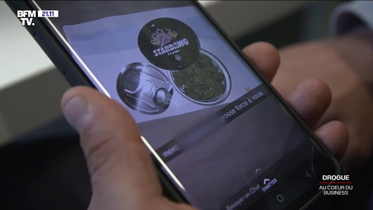 placeholder video