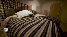 Habitat sur la voie du redressement