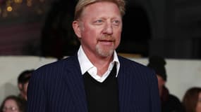 Becker