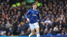 Everton