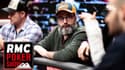 RMC Poker Show - "Twitch m'a donné une deuxième vie dans le poker", confie Hadrien Gallois