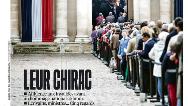 Libération Libération
