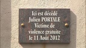 Assises de Montpellier: jugé pour avoir tué un homme qui photographiait sa moto
