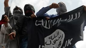 En Seine-Saint-Denis, une cellule de déradicalisation des jihadistes existe depuis quelques mois