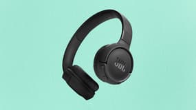Boulanger fait trembler la concurrence avec ce petit prix sur le casque JBL Tune