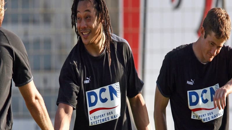De retour sur les terrains, le Néo-Zélandais jouera les play-offs.