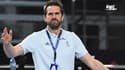 TQO de handball : "Des adversaires de renom et une grande adversité", juge Gille