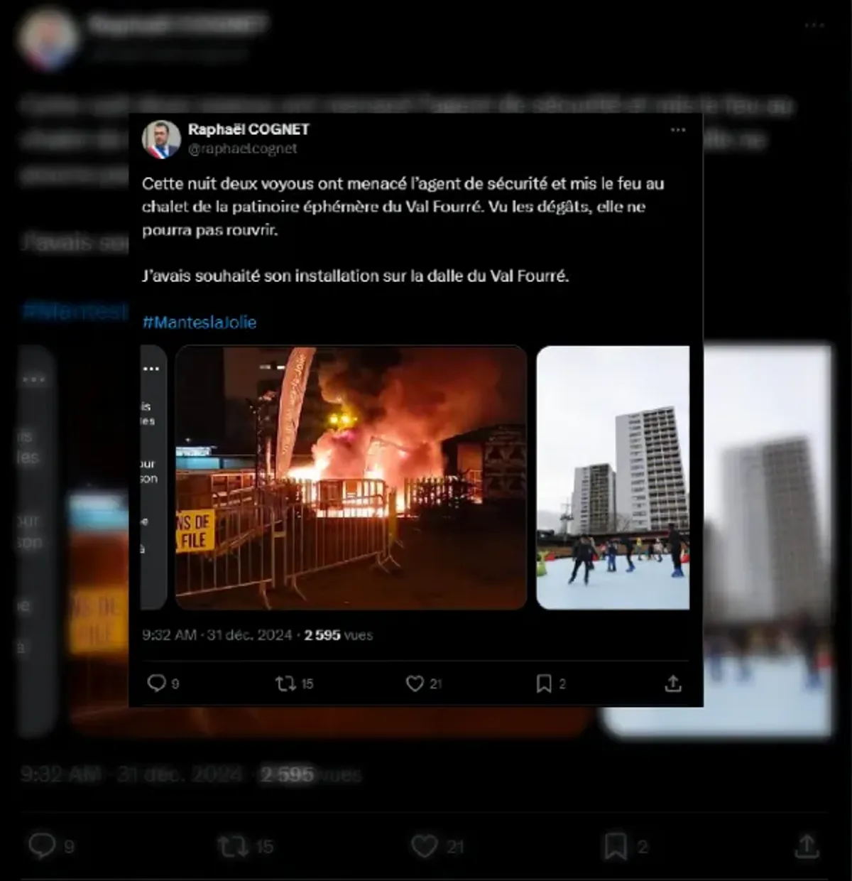 placeholder video