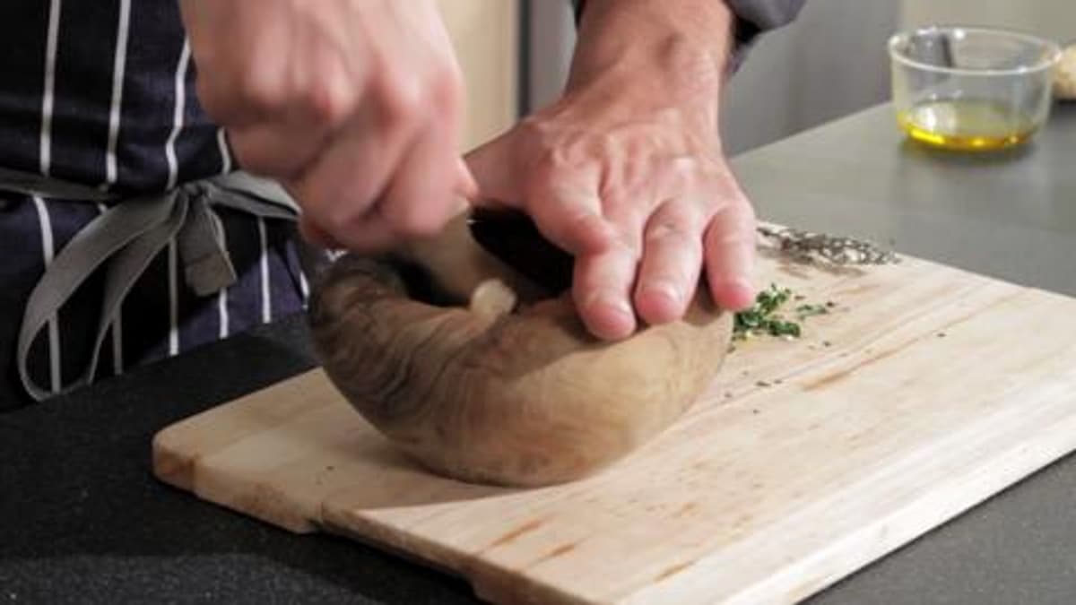 placeholder video