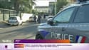 Hérault: le corps d'une femme de 77 ans a été découvert à Agde