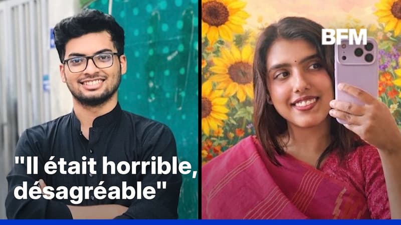 États-Unis: un homme accusé de meurtres aurait consulté ChatGPT pour se débarrasser des corps