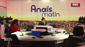 Températures automnales: les conseils pour lutter contre le froid