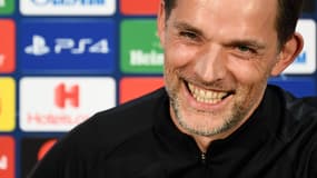 Tuchel