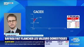 En portefeuille - 29/08