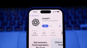 ChatGPT.