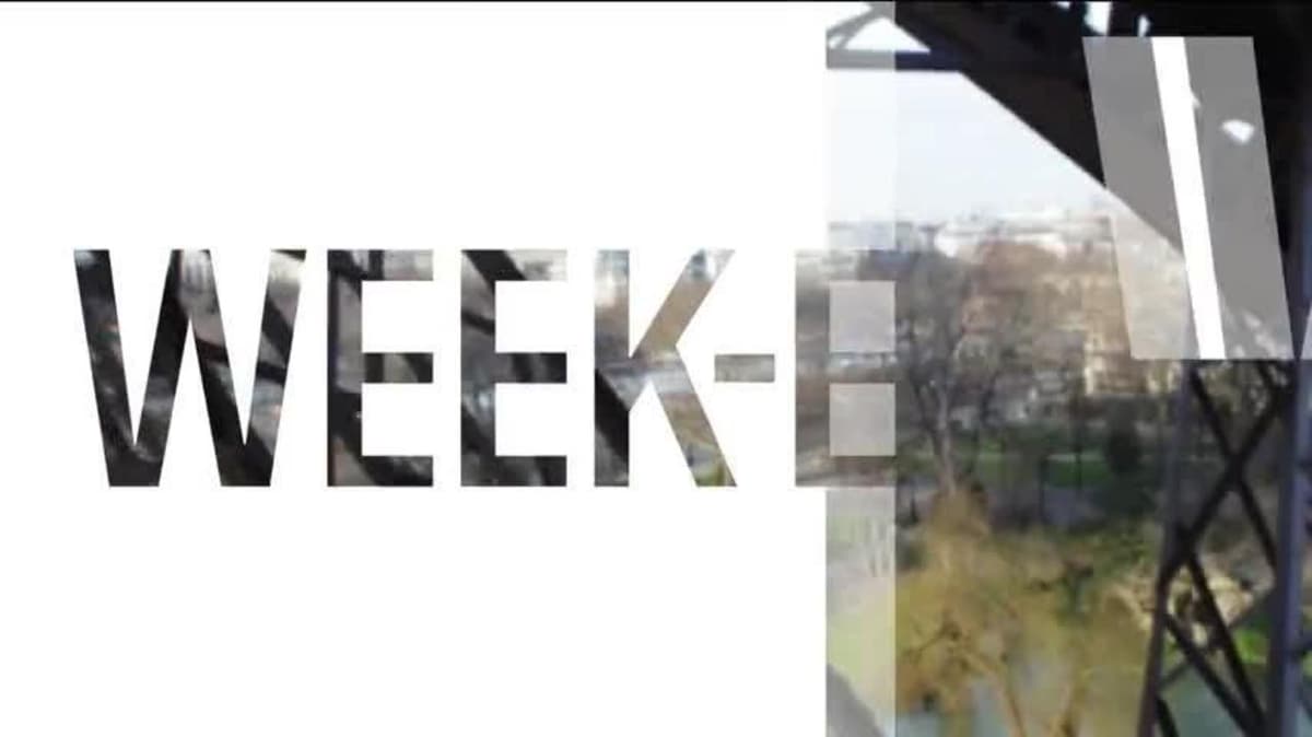 placeholder video