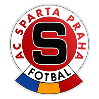 Sparta Prague