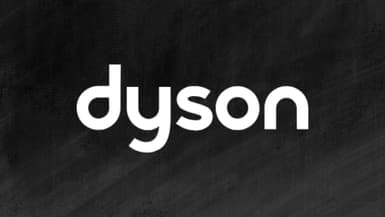 Dyson prend soin de vos cheveux avec des technologies innovantes à prix réduit