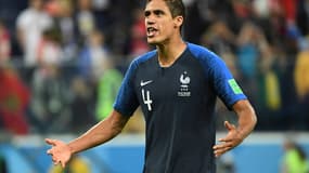 Varane