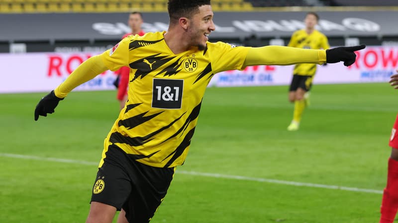Dortmund