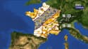 Météo: quel temps pour le week-end prolongé du 14 juillet?
