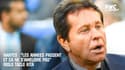 Nantes : "Les années passent et ça ne s'améliore pas" Riolo tacle Kita