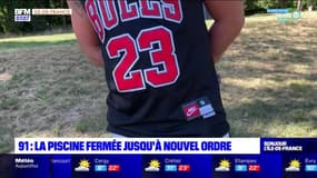 L'essentiel de l'actualité parisienne du vendredi 1er juillet 2022