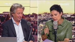  Y aura-t-il une primaire à l'élection présidentielle à droite ?