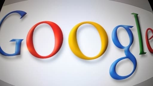 Cette année, Google va augmenter ses recettes plus vite que l'ensemble du marché, notamment grâce à Youtube