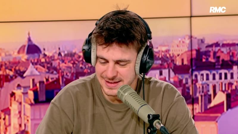 "Non, je n'ai jamais goûté de matcha latté!" : La figure du bobo parisien moquée sur les réseaux